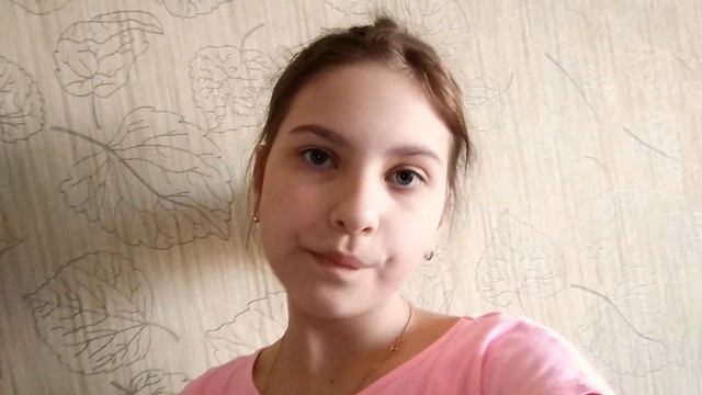 Как ухаживать за хомяком?