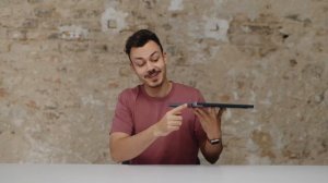 Soooo Gut: MacBook Pro 14" Unboxing & Ersteindruck!