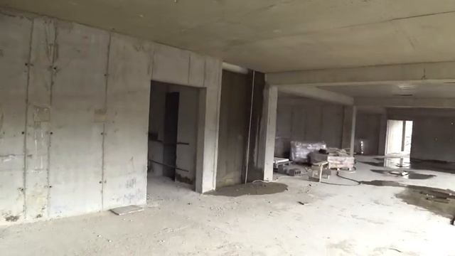 ??? ЖК Звездный Берег ( Хоста ) ЛУЧШИЕ предложения в Хосте С ВИДОМ НА МОРЕ ‼️ / Квартиры ХОСТА 2020