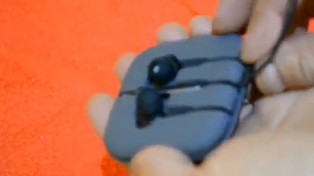 2015 08 11 Гарнитура Xiaomi Piston 3 смотреть онлайн