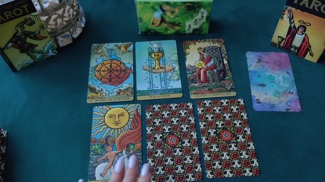 Таро прогноз на июнь 2024 стрелец. Таро прогноз на июнь 2024 стрелец. Стрелец таро 2024. Карта таро умеренность. Таро прогноз на июнь 2024 стрелец.