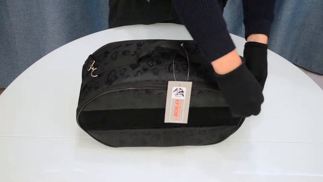 Переноска для животных,для кошек и собак смотреть онлайн