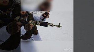 Перезарядка , Орбибол, военное дело.