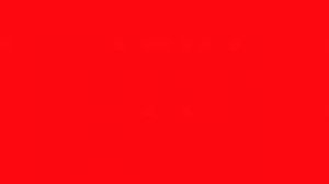 Красный экран/30 МИНУТ.