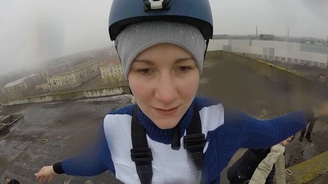 МАЯК team | Липецк | 23.02.16 смотреть онлайн