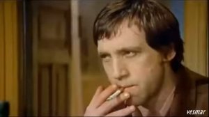 Владимир Высоцкий   Катерина, Катя, Катерина