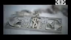 Клип Потап и Настя Каменских не пара Юлия Дзюба