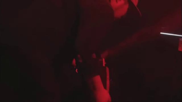 Stick Figure Cali Roots 2023 (full set) смотреть онлайн