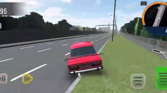 RCD RUSSIAN CAR DRIFT #13 смотреть онлайн