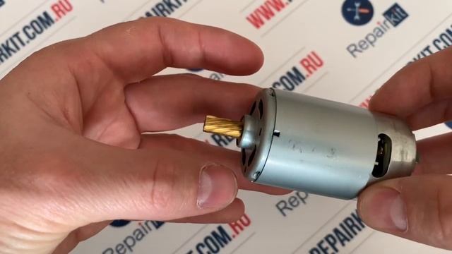Электромотор ручника BMW 7 F01, F02 34436856931. - смотреть видео онлайн от «Repairkit.com.ru» в хорошем качестве, опубликованное 14 апреля 2022 года в 16:08:26.