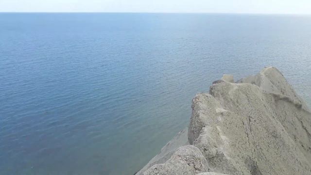 Мыс Хамелеон,Коктебель