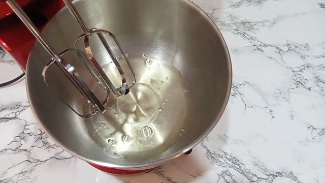 Новый образ привычной запеканки! Морковная запеканка - это чудо!
