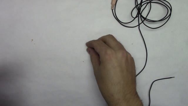 МИКРОФОН. для пк. КАКСДЕЛАТЬ. DIY./ How to Make Desktop Microphone