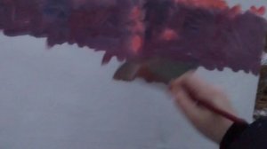 ТОЛЬКО ПРОФЕССИОНАЛ ТАК СМОЖЕТ! #искусство #художник