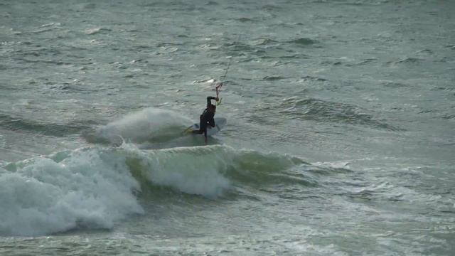 KITESURF: PLAYGROUND смотреть онлайн