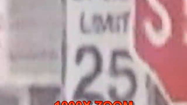 Panasonic SDR-H40 Zoom смотреть онлайн