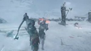 ТОП 15 Отличных Игр от Третьего Лица, Которые Выйдут в 2022 году и позже _ PS5, XSX, PS4, XB1, ПК