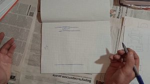 Как сложить печь без готовой порядовки, как сделать печь своими руками 1 часть 2021