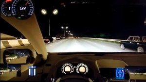 Шашки на машине