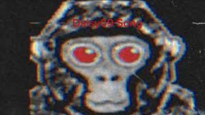 Daisy09 song (daisy bell)