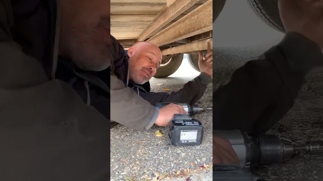 gearhead life hacks.