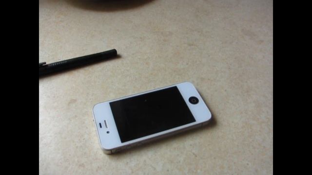 лайфхаки с iphone 4s \ iphone 5 лайфпранки смотреть онлайн