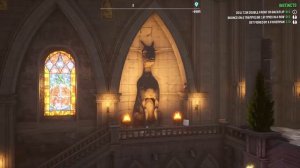 Goat Simulator 3: Move! That! Bus! | Trophy Guide | How to redecorate the entire Goat Castle