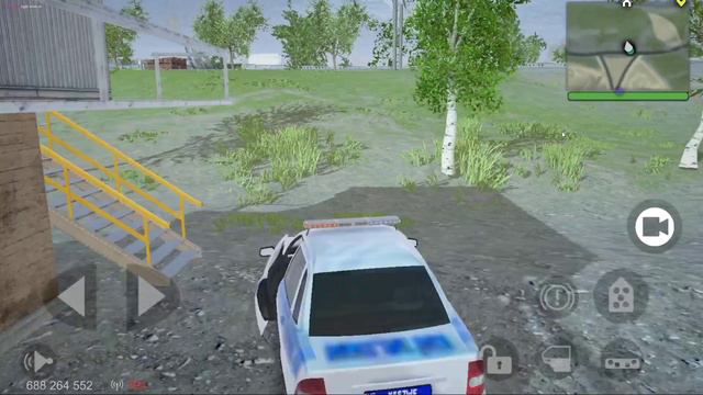 Мадаут 2 рп-будни бандитов #2.Ограбили полицейского? смотреть онлайн