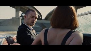 САМЫЕ КЛАССНЫЕ МОМЕНТЫ С УИЛЛОМ И СИЛЬВИЕЙ ИЗ ФИЛЬМА ВРЕМЯ
