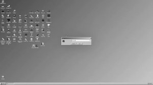 ОБЗОР WINDOWS 93