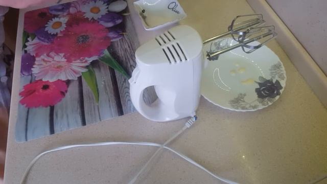 Вчера кукурузная каша - сегодня из каши пирог. Нежный , воздушный.?? смотреть онлайн