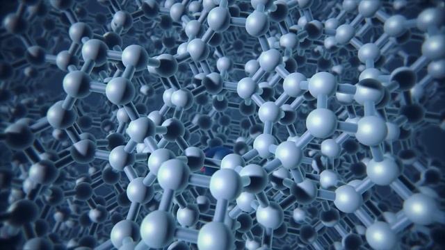 Цеолит-Литовит. Значимость и уникальность данного сорбента. Вопросы по т.89069953333 смотреть онлайн