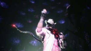 Данте танцует под Never Broke Again 1 Час