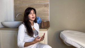 УКОЛЫ ДЛЯ ПОХУДЕНИЯ!! БЕЗ СПОРТА И ДИЕТ?