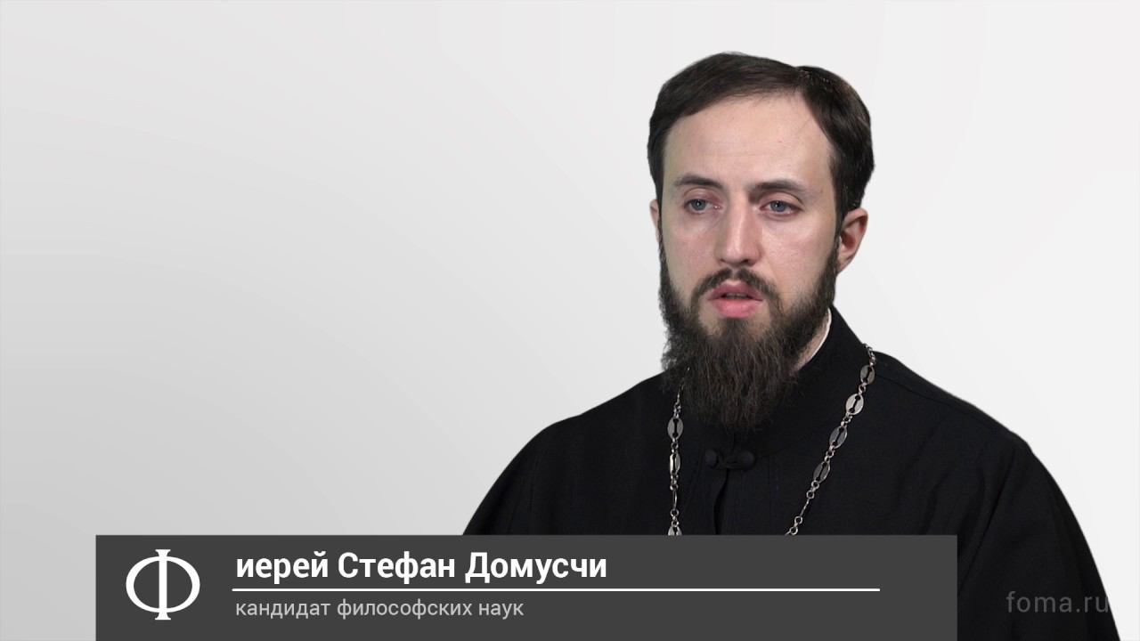 "Совесть" в русской литературе: "Господа Головлевы"