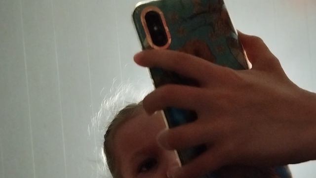 Лайфхаки телефонов смотреть онлайн