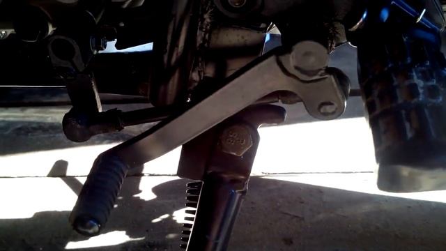 обзор Racer Phantom смотреть онлайн