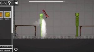 когда в бане с мамой и папой