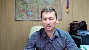 Догазификация земельного участка: понятие и условия подключения