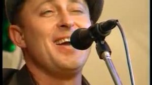 Валентин Куба  Люба