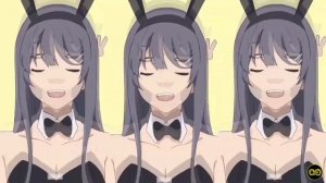 2 Phut Hon - Phao (Kaiz extended TikTok Remix) [ MYRIDIN Edit ] #2PhutHon #Kaiz