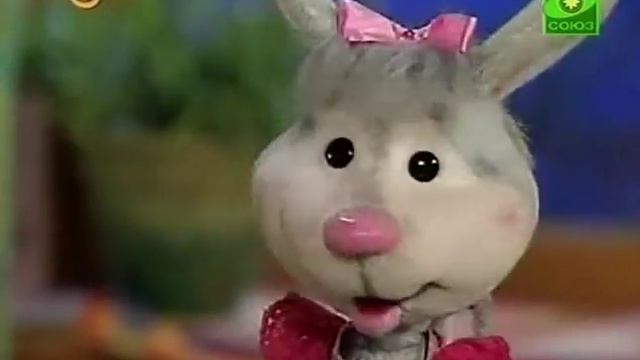 🌠Шишкин лес - 196 - Падающая звезда смотреть онлайн