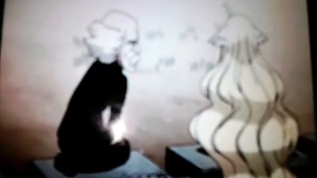 Хвост феи прикол ( Сказка о царе султане ) смотреть онлайн