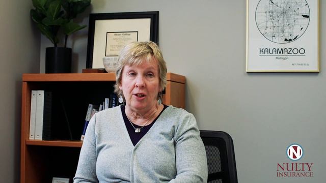 Michigan No-Fault Auto Reform - General Overview смотреть онлайн