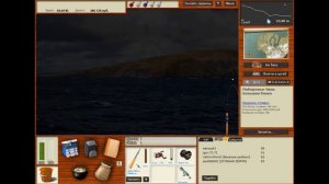 Русская Рыбалка. Побережье Чили. Киты на спиннинг.