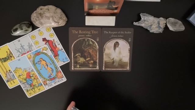 ♈Aries~Huge opportunity As You Step out of the Old~New Moon August 17,18 ~Sept 17/18 смотреть онлайн