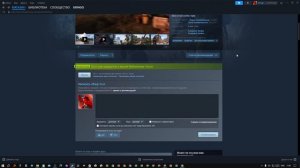 МИНИМАЛЬНЫЕ ТРЕБОВАНИЯ ДЛЯ РАСТ