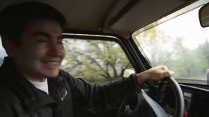 №6 Электро ЖИГУЛИ, ВАЗ 2107  Электромобиль своими руками