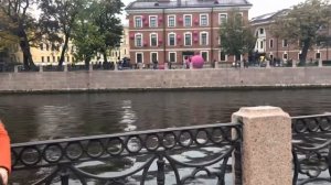 Немецкий дог Яд❤️