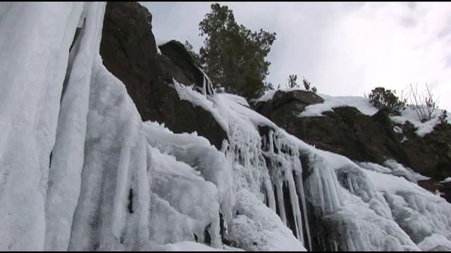 Капель смотреть онлайн